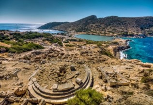 Knidos