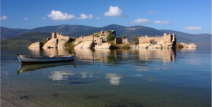 Heraklia