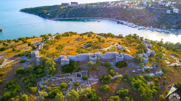 İasos